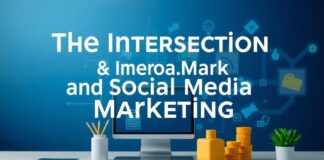 The Intersection of Technology and Social Media Marketing: Leveraging Innovation for Success The Intersection of Technology and Social Media Marketing: Utilizing Innovation for Success