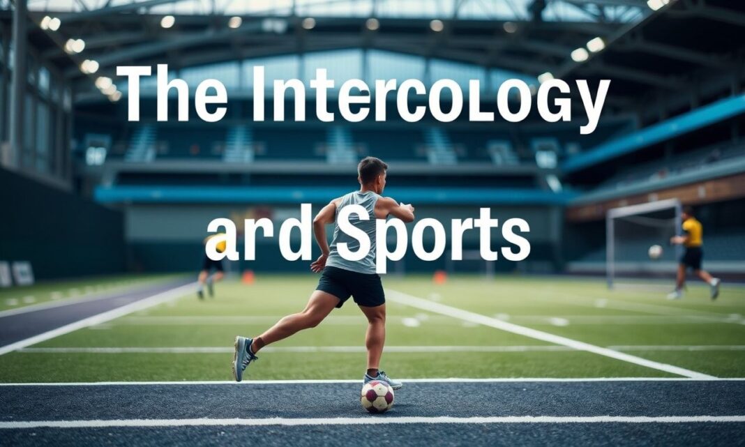 featured-the-intersection-of-technology-and-sports-how-gadg-1 The Intersection of Technology and Sports: How Gadgets are Transforming Athletics