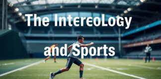 The Intersection of Technology and Sports: How Gadgets are Revolutionizing Athletics The Intersection of Technology and Sports: How Gadgets are Transforming Athletics