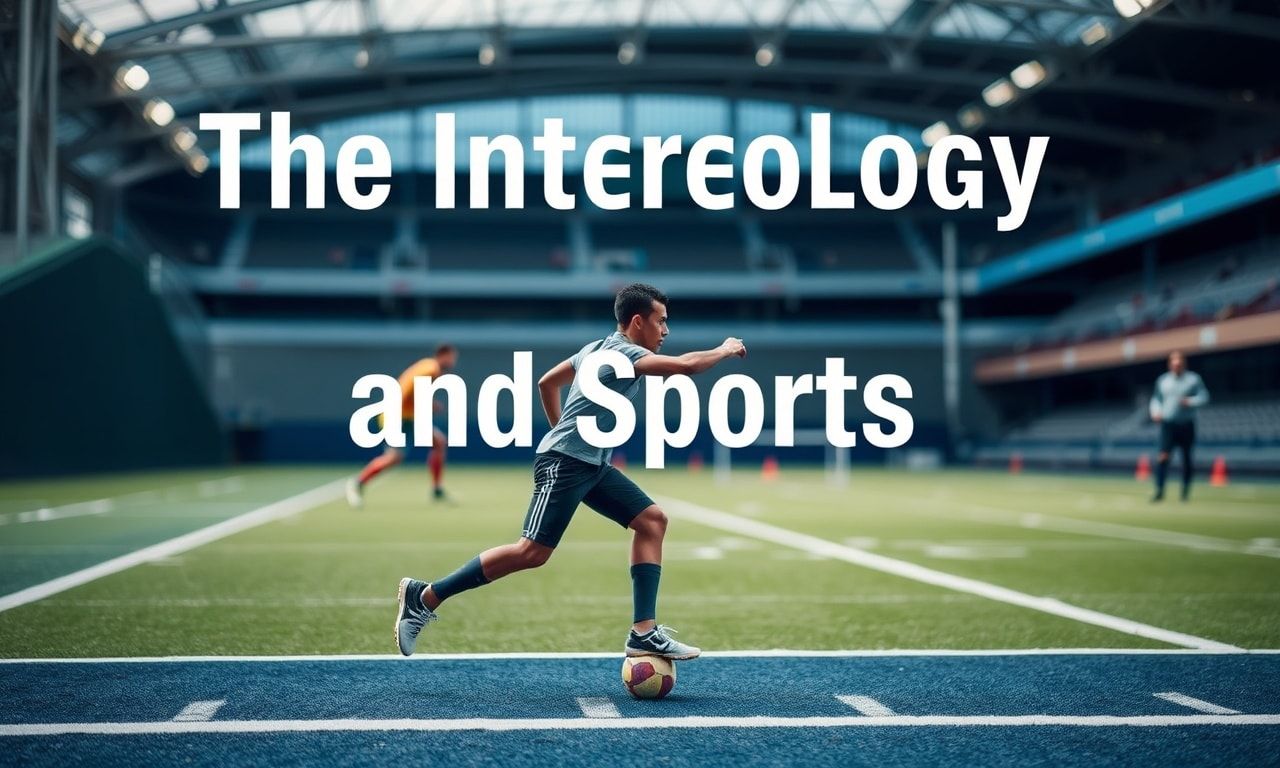 featured-the-intersection-of-technology-and-sports-how-gadg The Intersection of Technology and Sports: How Gadgets are Transforming Athletics