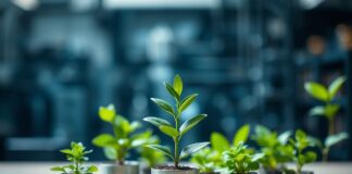 The Intersection of Technology and Sustainability: Innovations for a Greener Future The Intersection of Technology and Sustainability: Innovations for a Greener Tomorrow