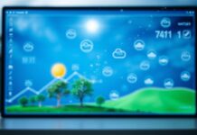 The Intersection of Technology and Weather Forecasting: A Deep Dive The Intersection of Technology and Weather Forecasting: An In-depth Analysis