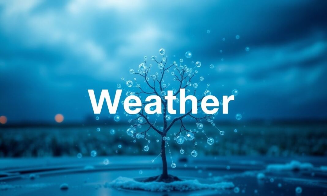featured-the-intersection-of-technology-and-weather-how-ai- The Intersection of Technology and Weather: How AI is Transforming Meteorology