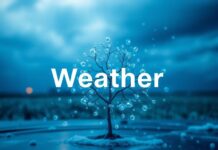 The Intersection of Technology and Weather: How AI is Revolutionizing Meteorology The Intersection of Technology and Weather: How AI is Transforming Meteorology