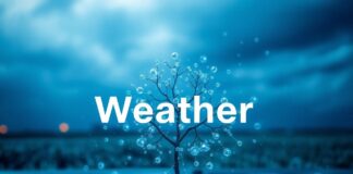 The Intersection of Technology and Weather: How AI is Revolutionizing Meteorology The Intersection of Technology and Weather: How AI is Transforming Meteorology