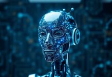 AI and the Death of Common Sense: A Rant from the Trenches AI and the Death of Common Sense: A Rant from the Trenches