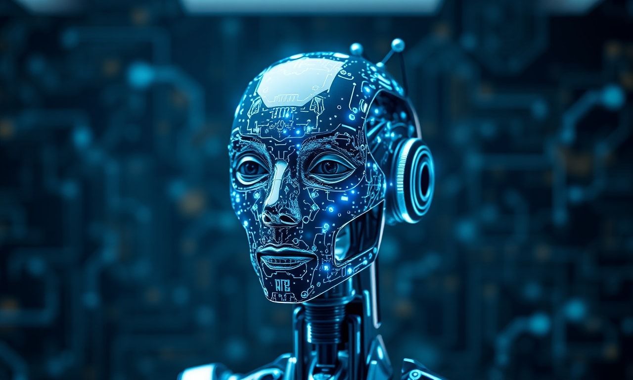 featured-ai-and-the-death-of-common-sense-a-rant-from-the-t AI and the Death of Common Sense: A Rant from the Trenches