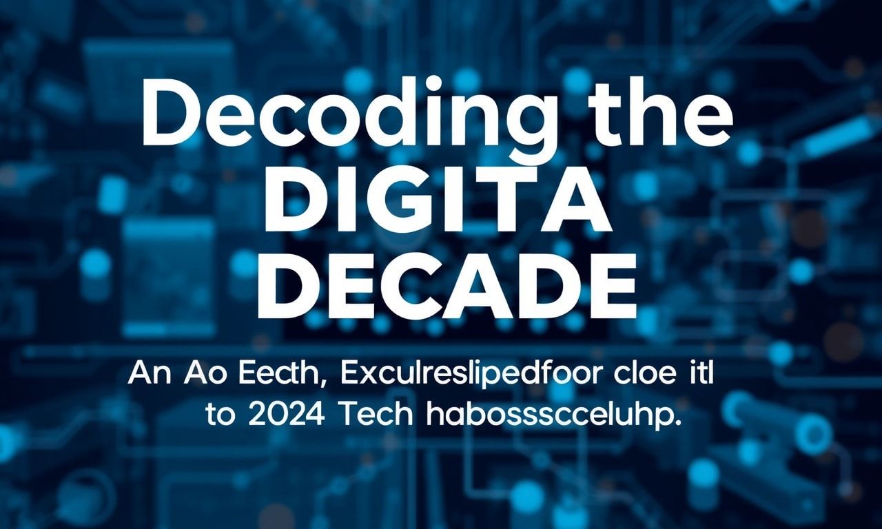 featured-decoding-the-digital-decade-a-2024-tech-landscape- Decoding the Digital Decade: An In-Depth Exploration of the 2024 Tech Landscape