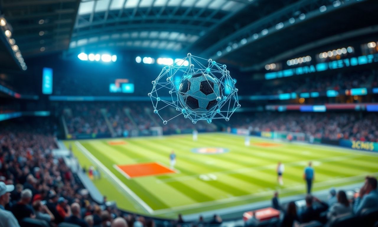 featured-how-ai-is-revolutionizing-sports-analytics-and-fan How AI is Revolutionizing Sports Analytics and Fan Engagement