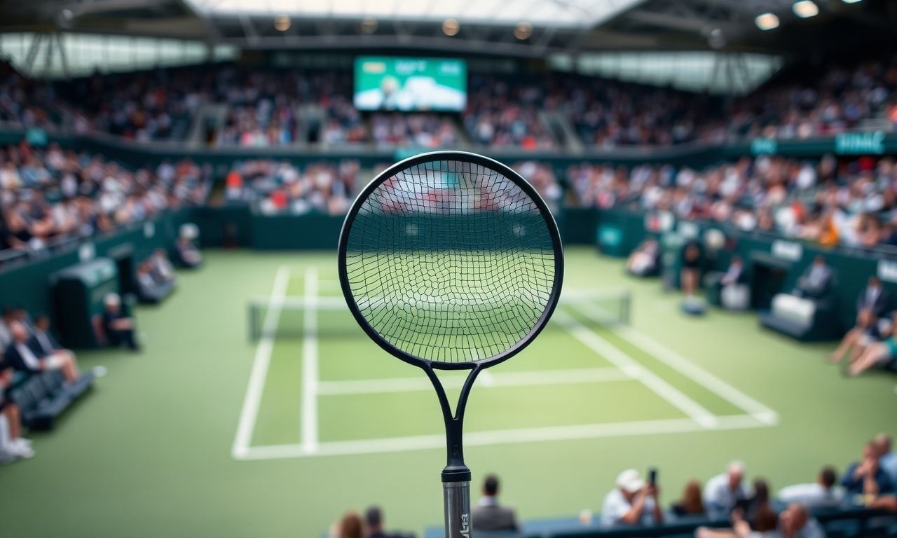 featured-how-ai-is-revolutionizing-tennis-tournament-covera How AI is Revolutionizing Tennis Tournament Coverage and Fan Engagement