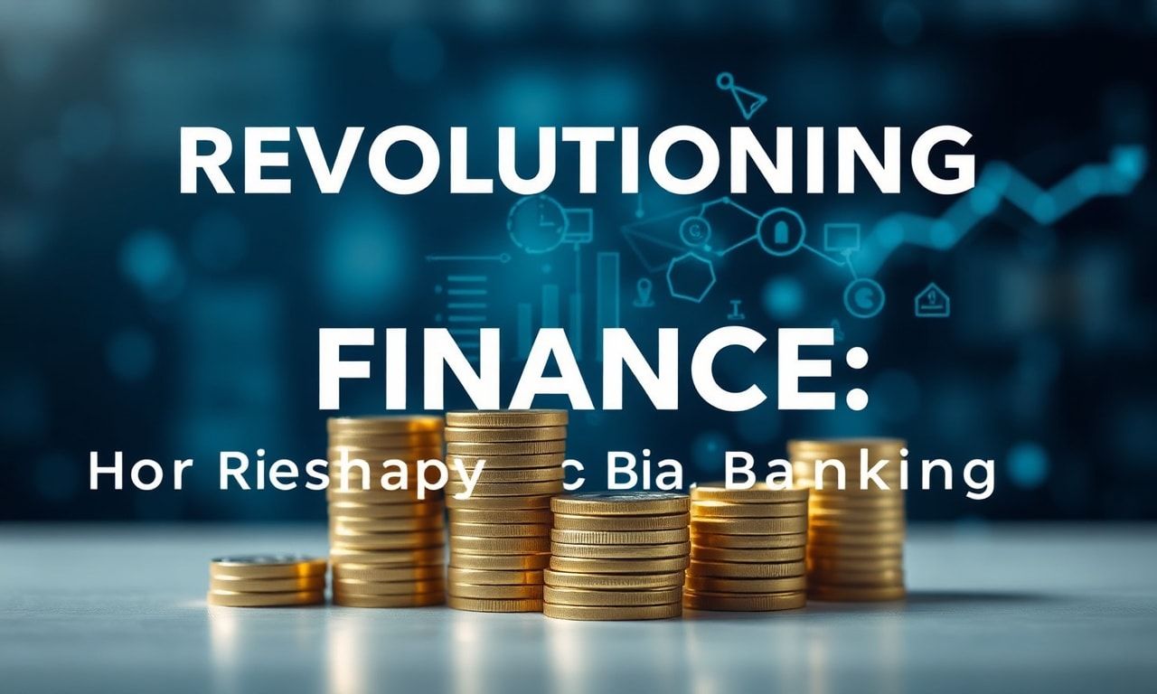 featured-revolutionizing-finance-how-tech-is-reshaping-bank Revolutionizing Finance: How Technology is Reshaping Banking