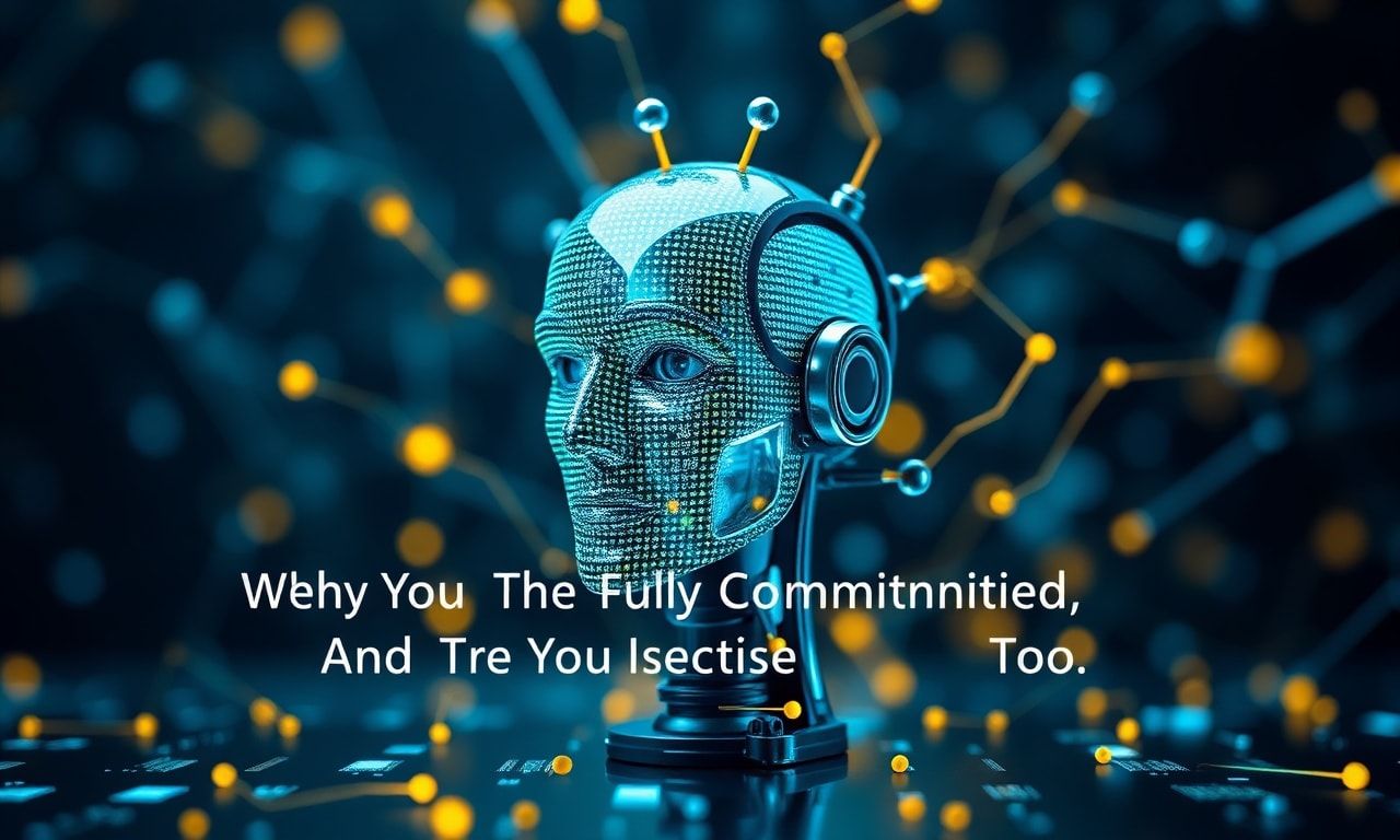 featured-the-ai-gold-rush-why-i-m-all-in-and-you-should-be- The AI Gold Rush: Why I'm Fully Committed (And You Should Be Too)