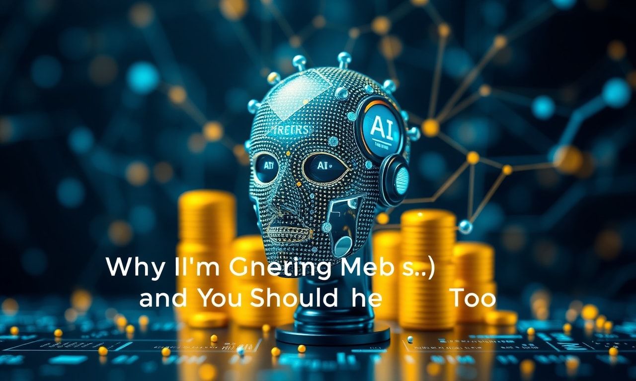 featured-the-ai-gold-rush-why-i-m-over-it-and-you-should-be The AI Gold Rush: Why I'm Over It and You Should Be Too