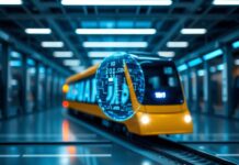 The AI Hype Train: I’m Not Getting On Board (Yet) "The AI Hype Train: I'm Not Getting On Board (Yet)"