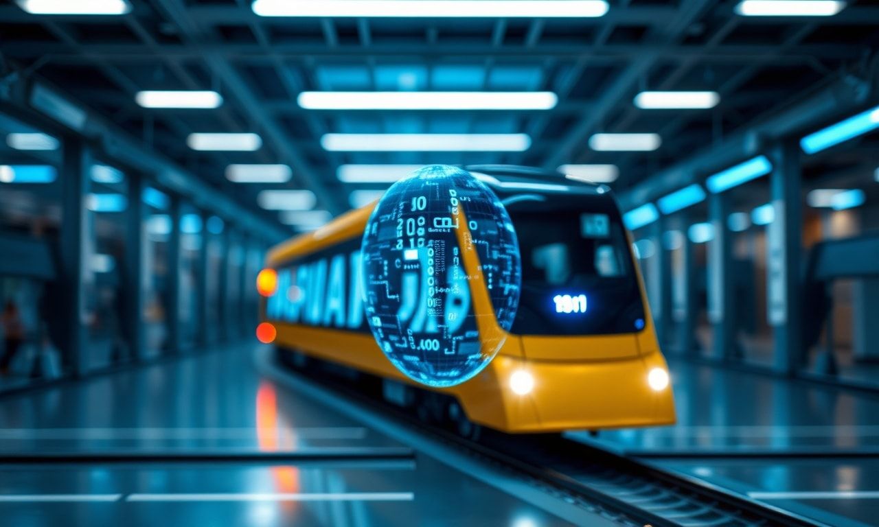 featured-the-ai-hype-train-i-m-not-getting-on-board-yet "The AI Hype Train: I'm Not Getting On Board (Yet)"