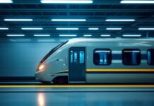 The AI Hype Train is Leaving the Station (And Taking My Sanity With It) The AI Hype Express is Departing (And Taking My Sanity With It)