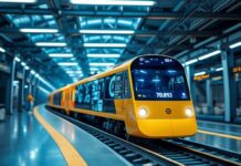 The AI Hype Train Is Off the Rails, and I’m Tired of Pretending It’s Not The AI Hype Train Has Derailed, and I'm Tired of Pretending Otherwise