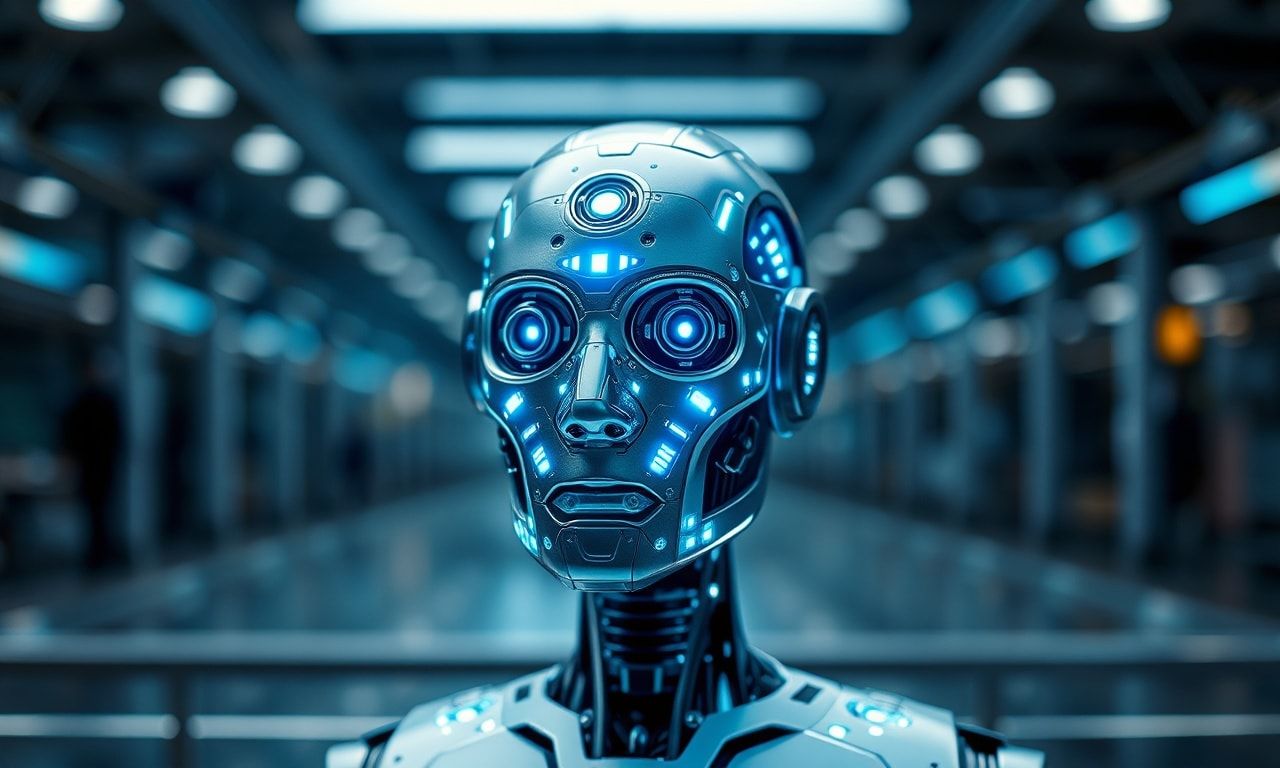 featured-the-ai-hype-train-is-out-of-control-and-i-m-over-i The AI Hype Train Is Out of Control, and I've Had Enough