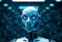 The AI Hype Train Is Out of Control, And I’m Tired of Pretending It’s Not The AI Hype Train Is Out of Control, And I'm Tired of Pretending It's Not