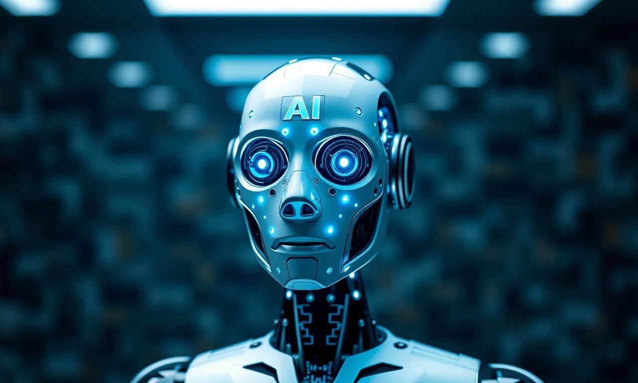 featured-the-ai-hype-train-is-out-of-control-and-i-m-tired-1-1 The AI Hype Train Is Out of Control, And I'm Tired of Pretending It's Not