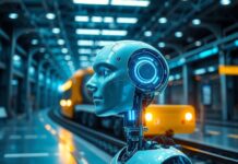 The AI Hype Train is Out of Control, and We’re All Along for the Ride The AI Hype Train is Out of Control, and We're All Along for the Ride