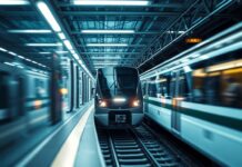 The AI Hype Train: Jumping Off Before It Derails The AI Hype Express: Getting Off Before It Goes Off the Rails