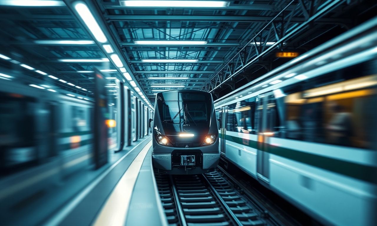 featured-the-ai-hype-train-jumping-off-before-it-derails The AI Hype Express: Getting Off Before It Goes Off the Rails