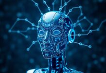The AI Revolution: Why I’m Over the Hype and Under the Frustration The AI Revolution: Why I'm Past the Hype and Under the Frustration