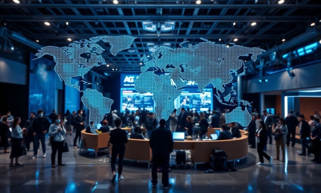 featured-the-intersection-of-technology-and-global-events-a The Intersection of Technology and Global Events: A New Era of Innovation