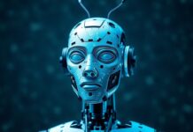 The Messy, Frustrating, Glorious Future of AI in Tech The Untidy, Frustrating, Glorious Future of AI in Technology