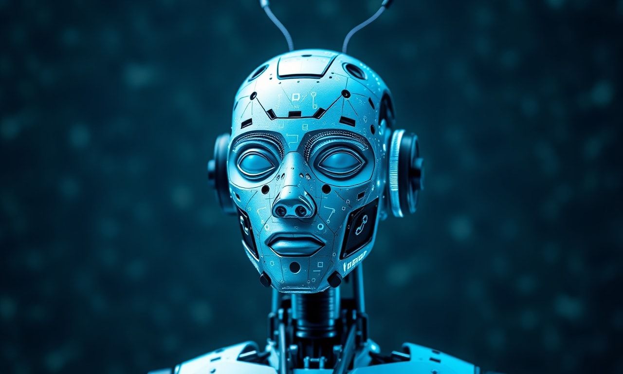 featured-the-messy-frustrating-glorious-future-of-ai-in-tec The Untidy, Frustrating, Glorious Future of AI in Technology