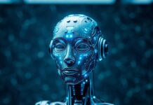The Messy, Frustrating, Thrilling Truth About AI in 2023 The Untidy, Frustrating, Exciting Reality About AI in 2023