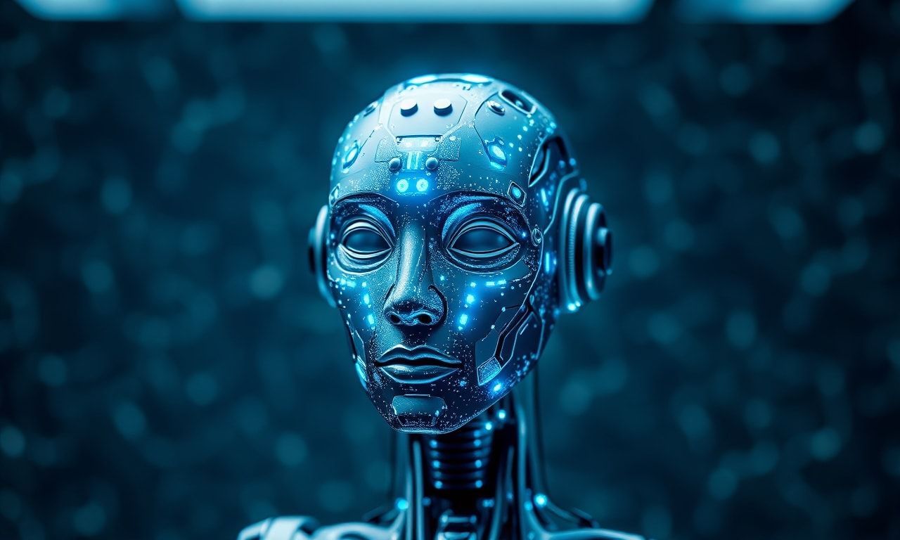 featured-the-messy-frustrating-thrilling-truth-about-ai-in- The Untidy, Frustrating, Exciting Reality About AI in 2023