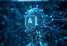 Why AI in Cybersecurity is Overhyped and Underwhelming Why AI in Cybersecurity is Overhyped and Underwhelming