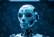 Why AI Needs a Reality Check Why AI Needs a Reality Check