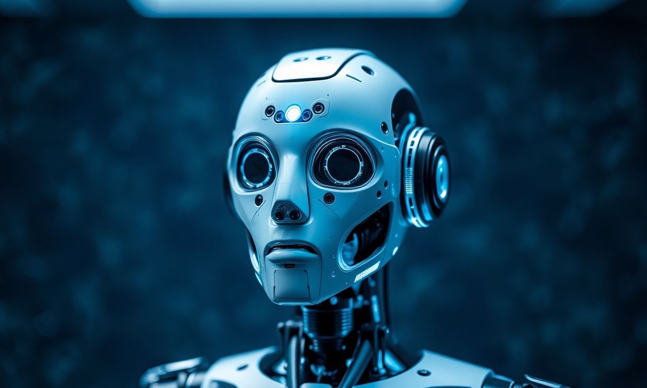 featured-why-ai-needs-a-reality-check Why AI Needs a Reality Check