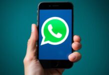 Why WhatsApp’s SMS Verification is Changing the Game Why WhatsApp's SMS Verification is Revolutionizing the Game
