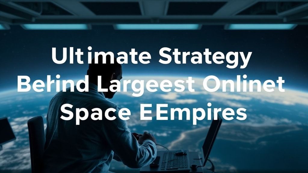 featured-exploring-the-ultimate-strategy-behind-the-largest Exploring the Ultimate Strategy Behind the Largest Online Space Empires