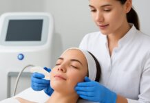 Cutting-Edge Skincare: The Top Clinics Transforming Dermatology in 2024 Cutting-Edge Skincare: The Top Clinics Transforming Dermatology in 2024