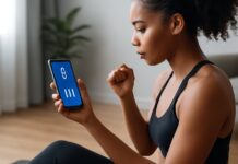 Revolutionize Your Workouts with the Top 10 Fitness Apps of 2026 Revolutionize Your Workouts with the Top 10 Fitness Apps of 2026