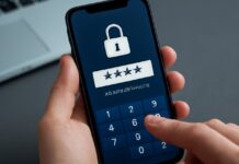 The Hidden Dangers of Two-Factor Authentication: A Deep Dive into Mobile Verification Methods The Hidden Dangers of Two-Factor Authentication: A Deep Dive into Mobile Verification Methods