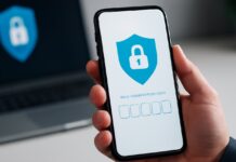 The Hidden Dangers of Two-Factor Authentication: A Deep Dive into Mobile Verification Methods The Hidden Dangers of Two-Factor Authentication: A Deep Dive into Mobile Verification Methods