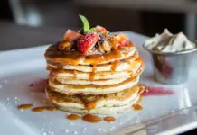 5 Savvy Ways to Whip Up Weekday Meals Without Burning Your Wallet 5 Savvy Ways to Whip Up Weekday Meals Without Burning Your Wallet technology