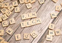 Choosing Commercial Transaction Attorneys for Tech Startups Choosing Commercial Transaction Attorneys for Tech Startups technology