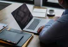 Elevate Your Online Presence: A Guide to Setting Up a Law Firm Website Elevate Your Online Presence: A Guide to Setting Up a Law Firm Website technology