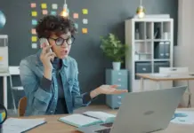 Practical SEO for SMEs: Clear, Tech-Savvy Guide Practical SEO for SMEs: Clear, Tech-Savvy Guide technology