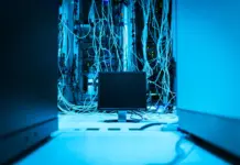 Practical server management: a clear guide for tech readers Practical server management: a clear guide for tech readers technology