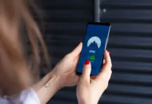 Secure Your Data with a VPN: A Beginner’s Guide Secure Your Data with a VPN: A Beginner's Guide technology