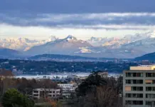 The Convergence of Innovation: How Geneva’s Tech Scene is Redefining Global Hubs The Convergence of Innovation: How Geneva's Tech Scene is Redefining Global Hubs technology