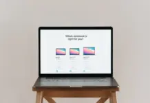 Tech buyers guide: clear comparisons for smart picks Tech buyers guide: clear comparisons for smart picks technology
